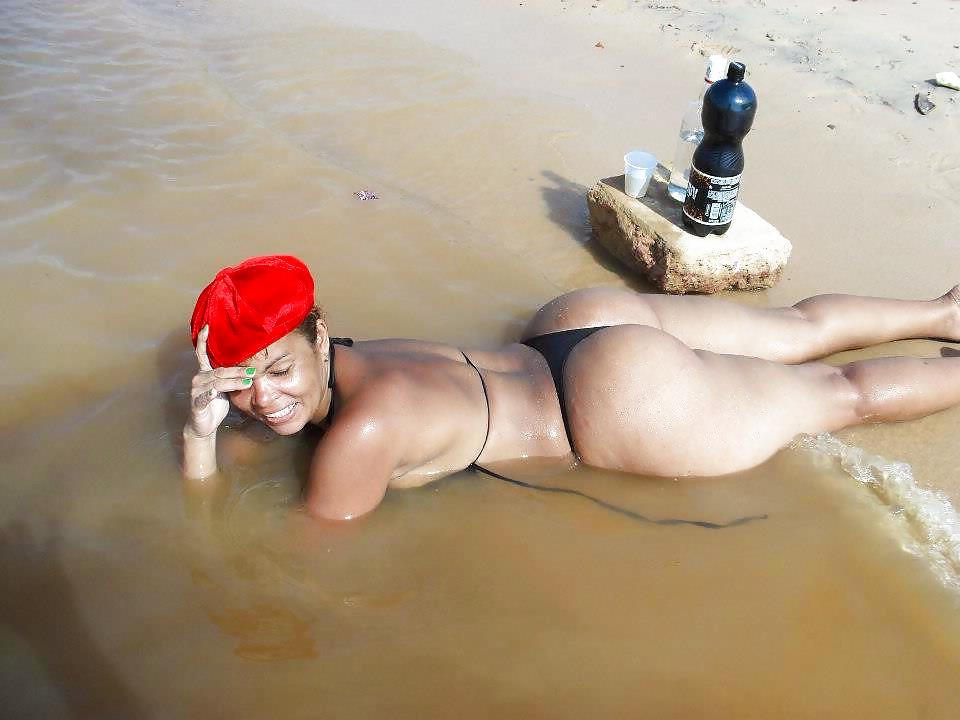 9P GROWN WOMAN EDITION VOL.260