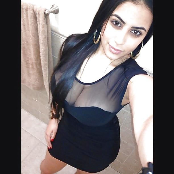 24P Sexy arab milfs 6 2014