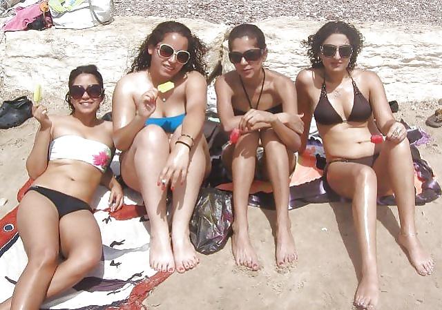 24P Sexy arab milfs 6 2014