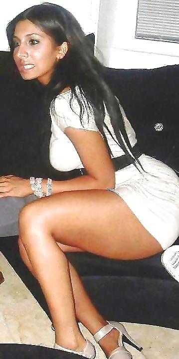24P Sexy arab milfs 6 2014