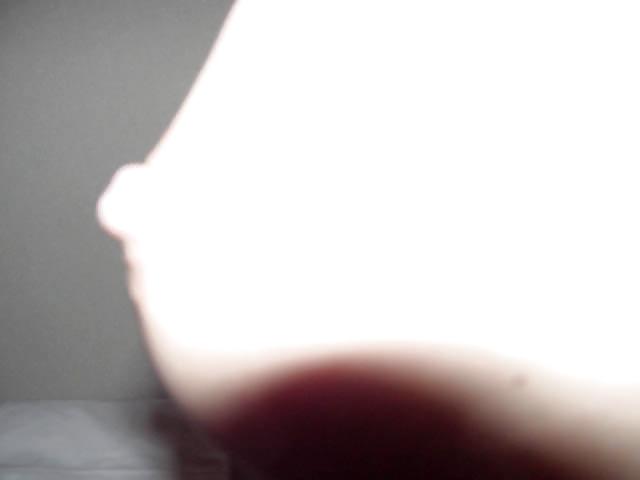 20P Japanese Mature Woman 189 - Mrs.Kunimoto 11
