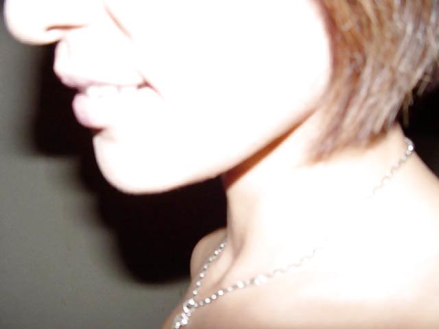 20P Japanese Mature Woman 189 - Mrs.Kunimoto 11
