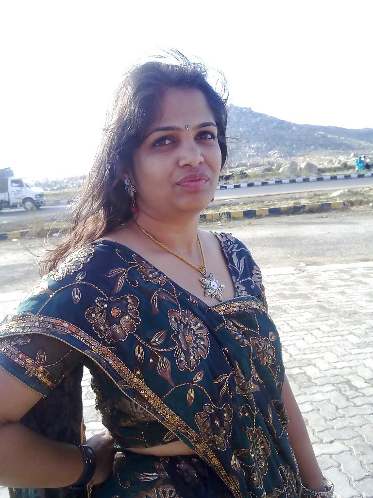 25P INDIAN WIFE BHUMI-INDIAN DESI PORN SET 7.1