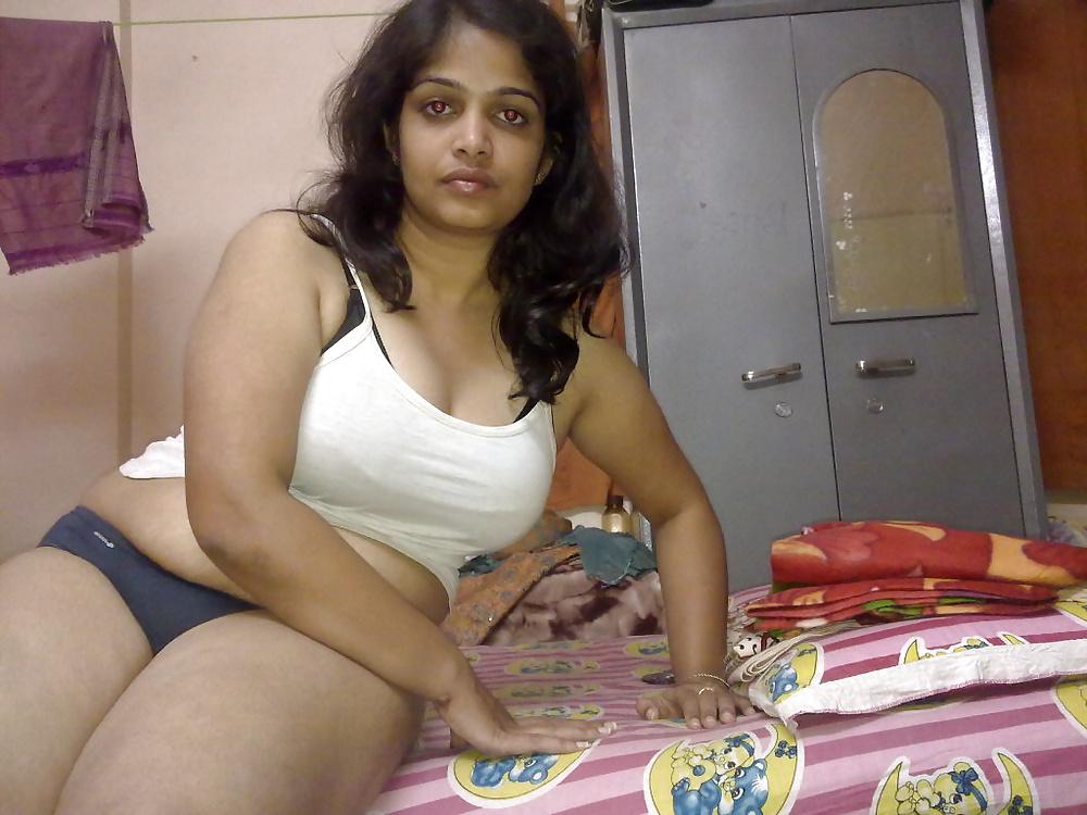 25P INDIAN WIFE BHUMI-INDIAN DESI PORN SET 7.1
