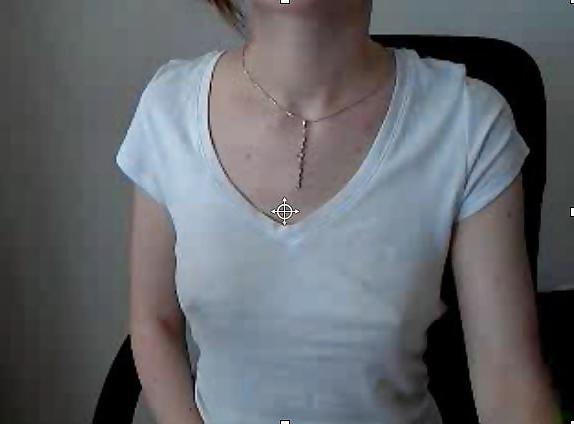 21P Hot beach teen milf voyeur 6