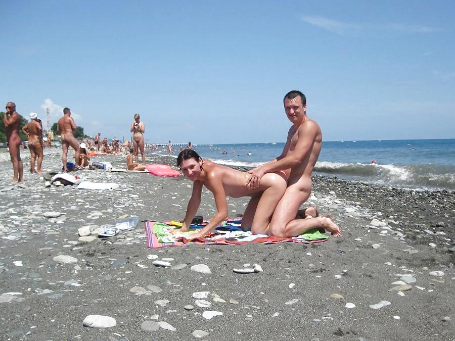 25P BAIE DES COCHONS, CAP D'AGDE (FRANCE)