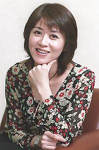 20P Japanese Mature Woman 135