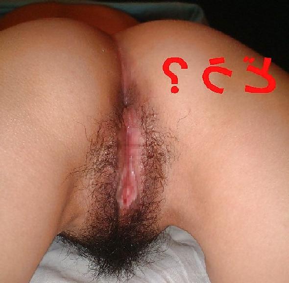 20P Japanese Mature Woman 135
