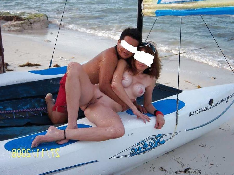 25P Sex on the beach  & gh