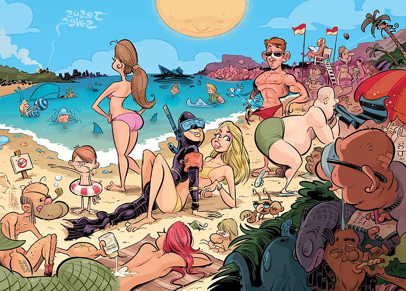 25P Sex on the beach  & gh