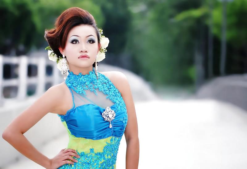 25P Mao Chang Photography