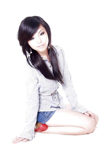 25P Mao Chang Photography