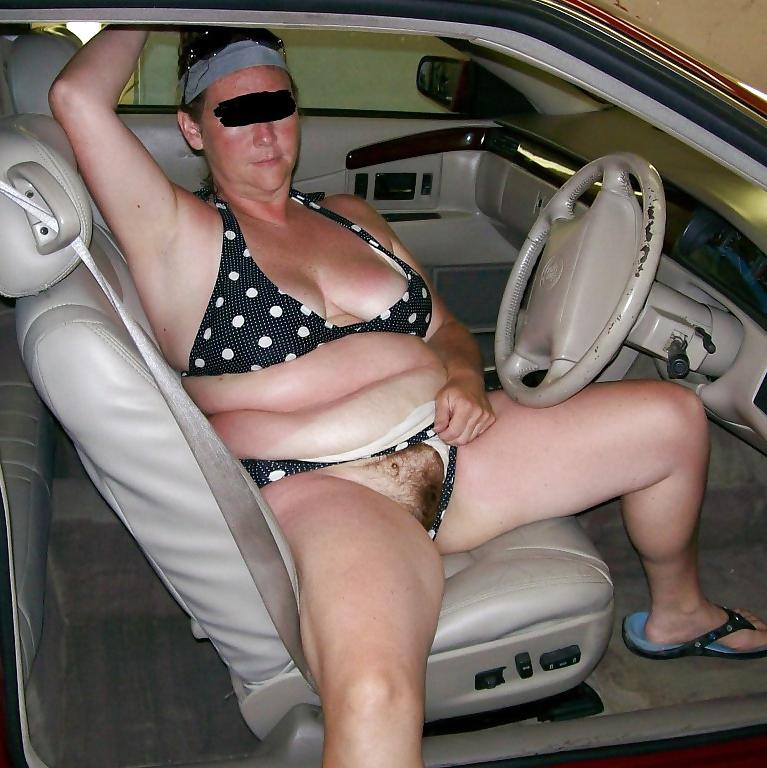 25P Mature Flashing - 32