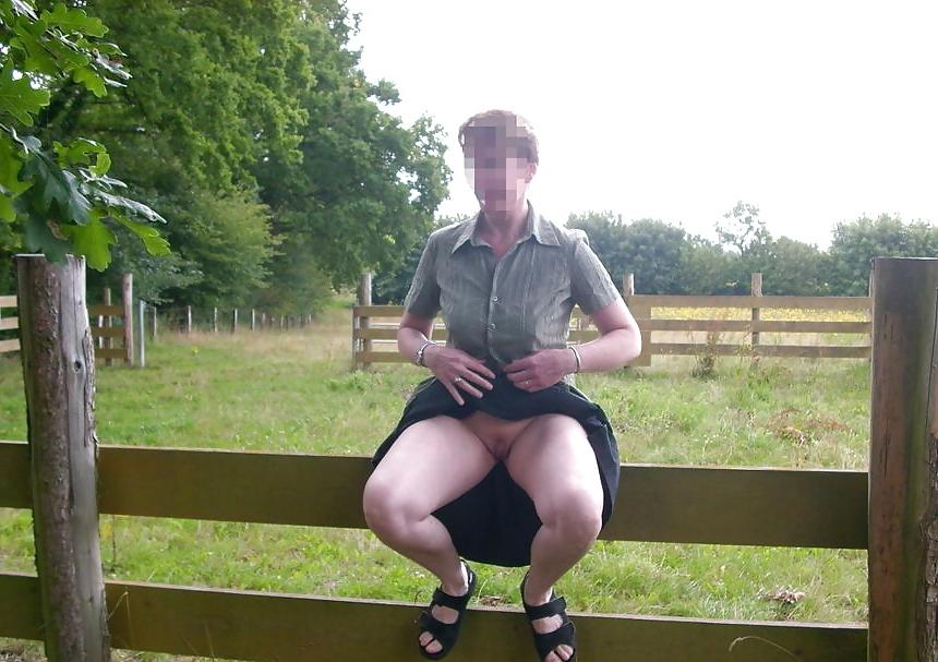 25P Mature Flashing - 32