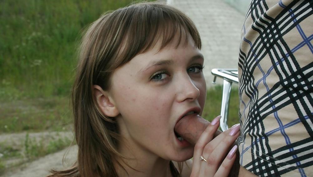 25P Public 14 outdoor flashing