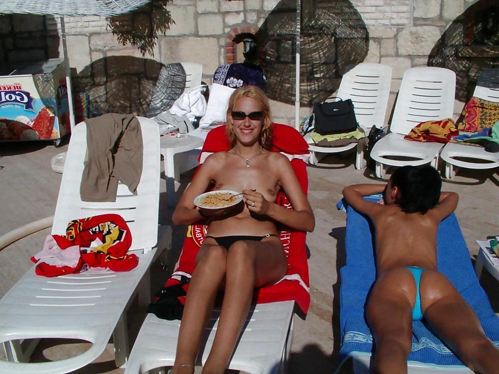 25P Public 14 outdoor flashing