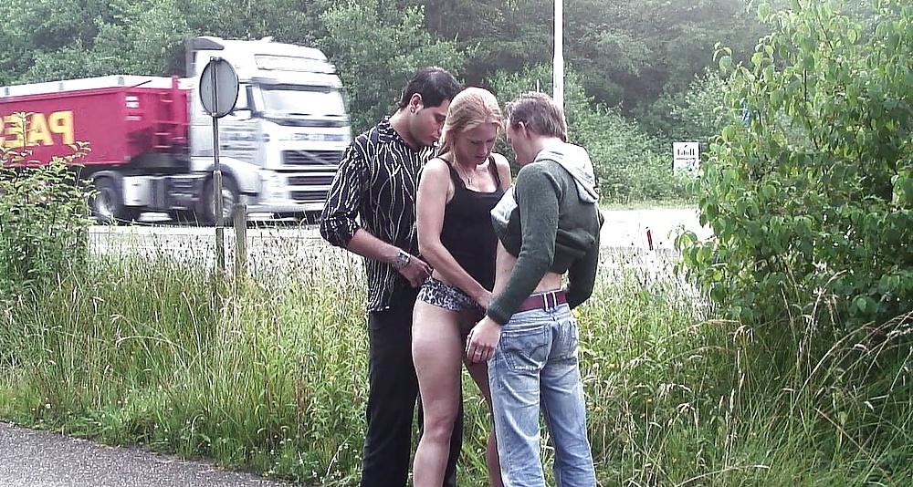 25P Public 14 outdoor flashing