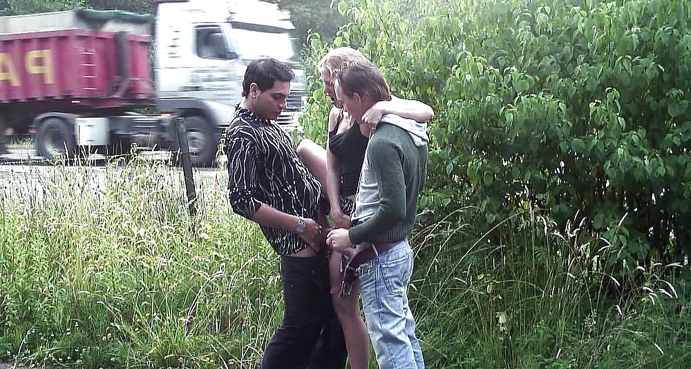 25P Public 14 outdoor flashing