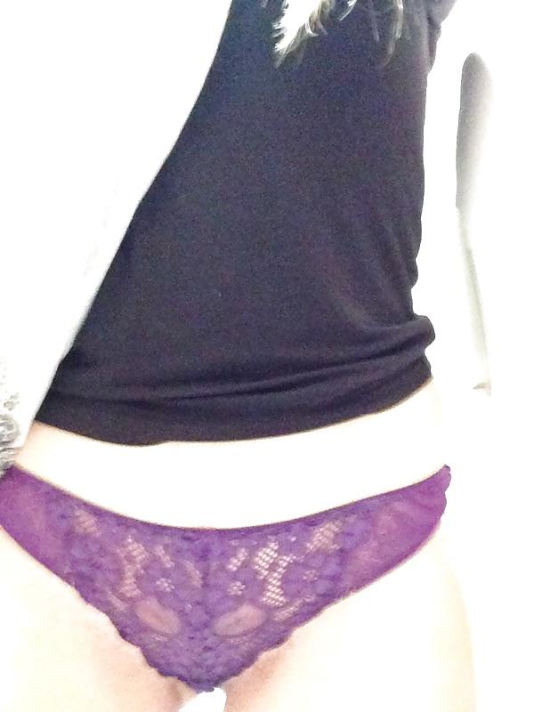 11P More Scottish girls
