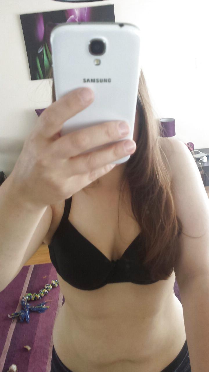 11P More Scottish girls