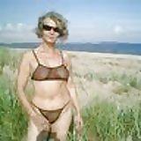 9P In the beach