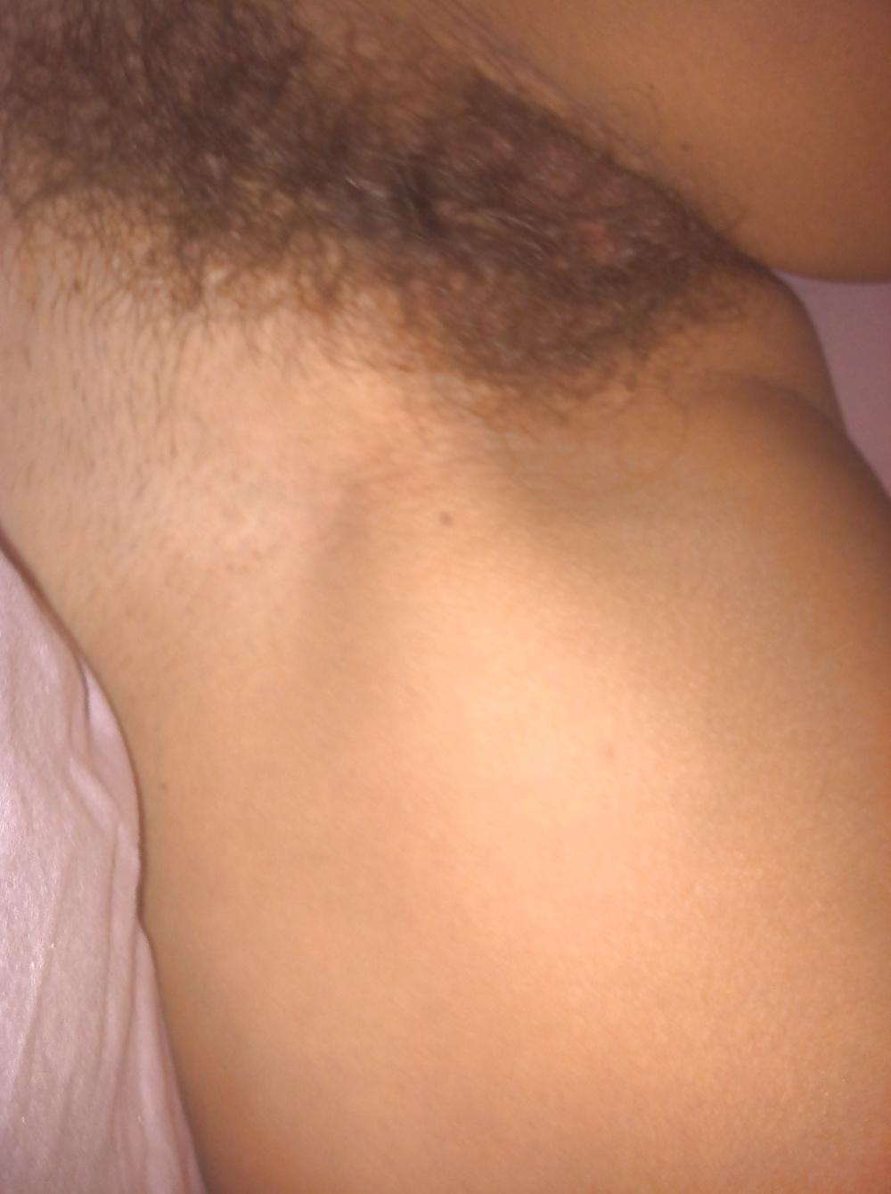 20P NB- vacation ass and wet hairy pussy