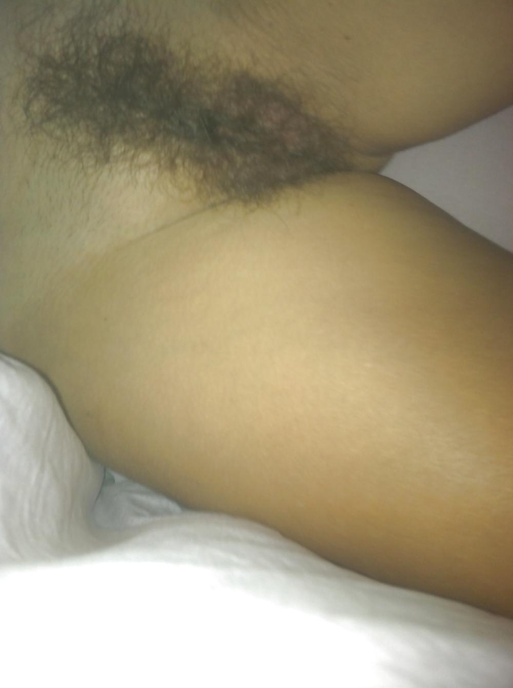20P NB- vacation ass and wet hairy pussy