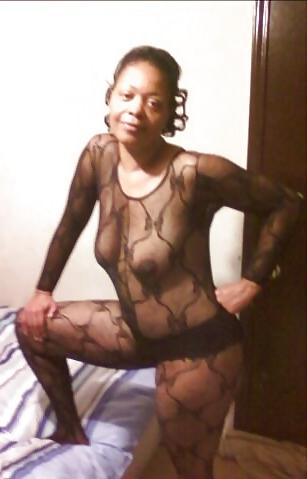 6P GROWN WOMAN EDITION VOL.180