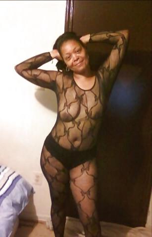 6P GROWN WOMAN EDITION VOL.180