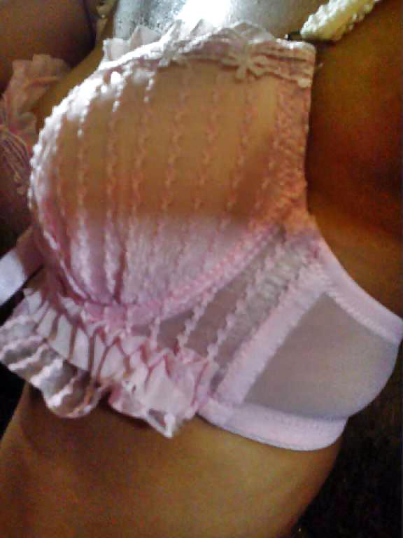 25P Malay Milf  Skinny 36yr Old Hairy