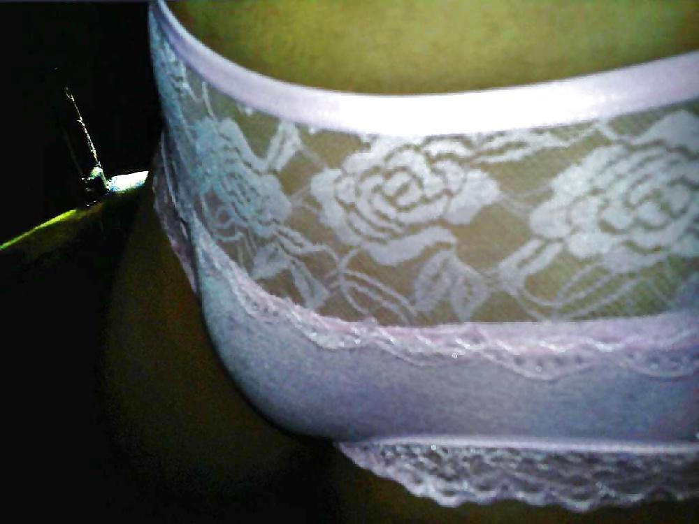 25P Malay Milf  Skinny 36yr Old Hairy