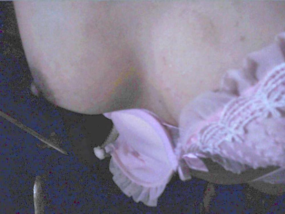 25P Malay Milf  Skinny 36yr Old Hairy