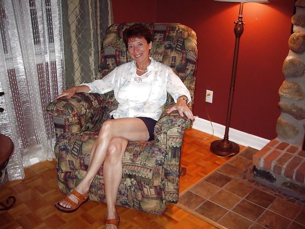 21P Woman On Hamster I Would Love To Fuck 3