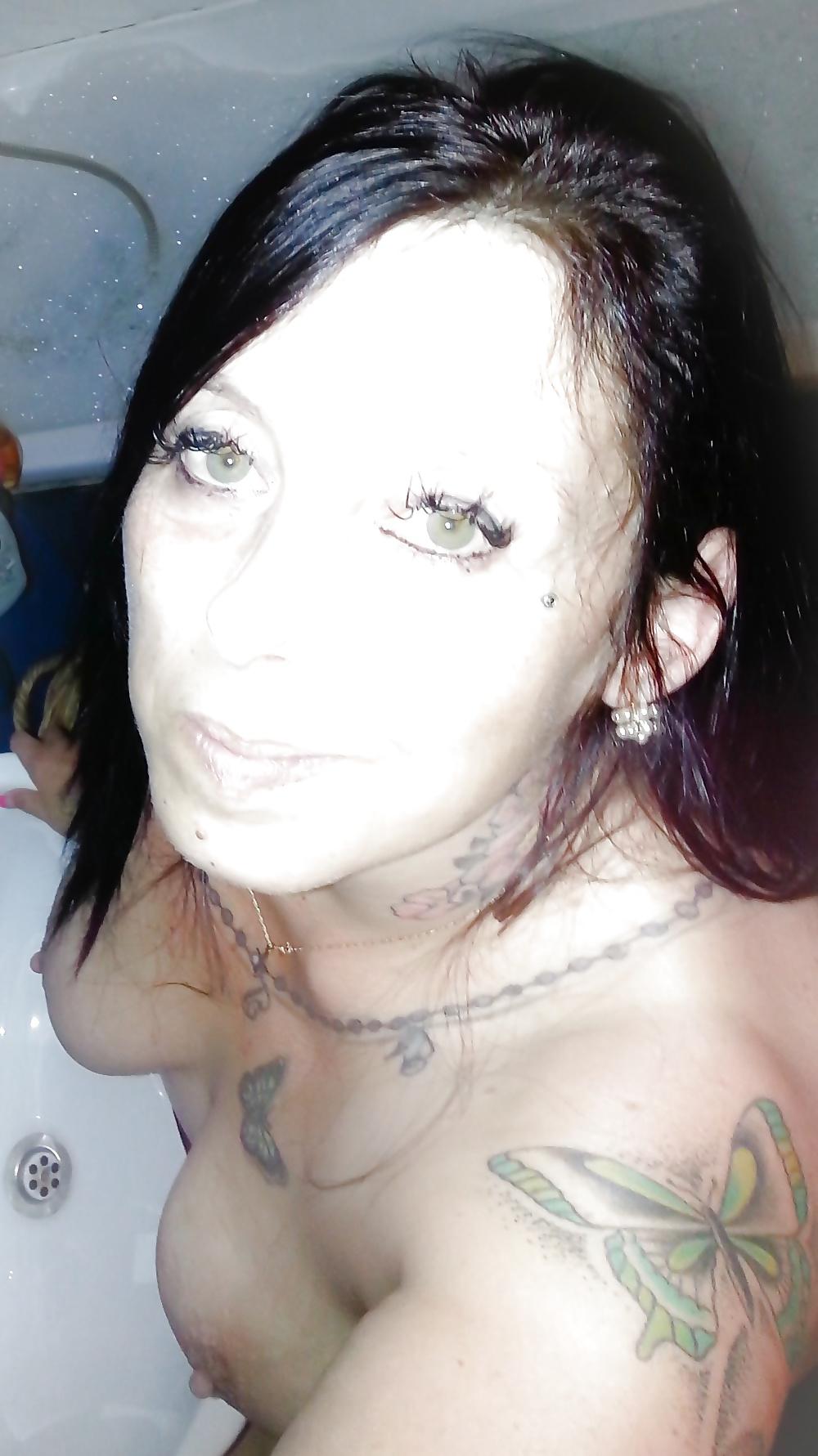 21P Woman On Hamster I Would Love To Fuck 3