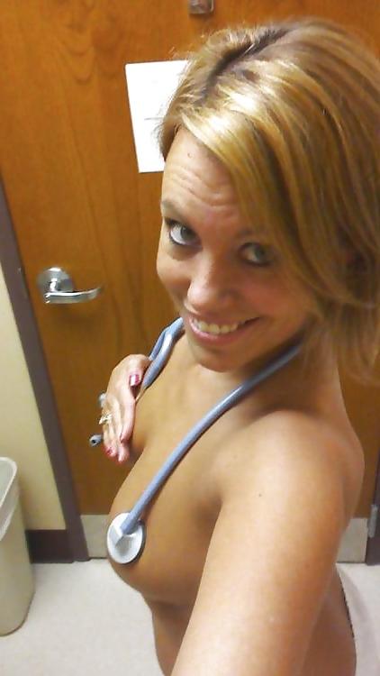 24P Sexy Office Ladies