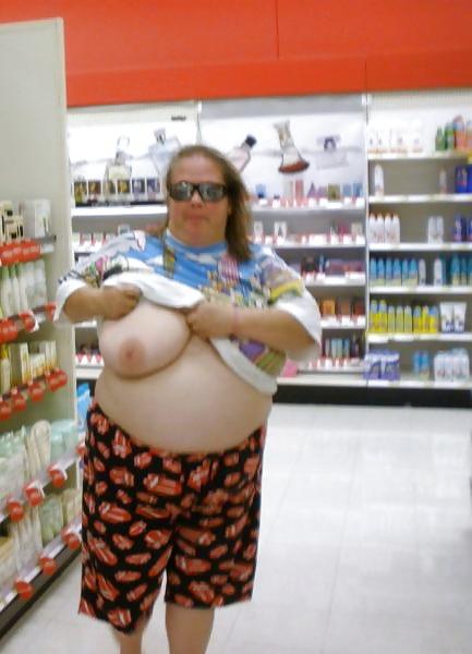 25P Tit Flashing 2