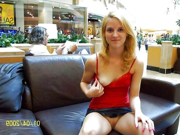 25P Tit Flashing 2