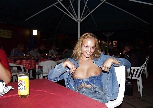 25P Tit Flashing 2