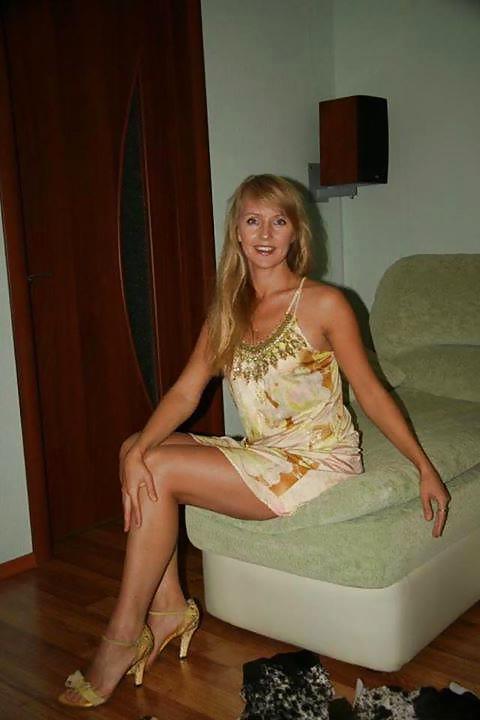 25P Serbian milf and mature NOT NUDE 5