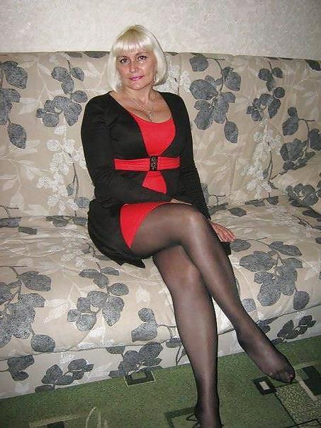 25P Serbian milf and mature NOT NUDE 5
