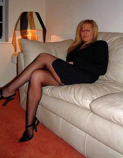 25P Serbian milf and mature NOT NUDE 5