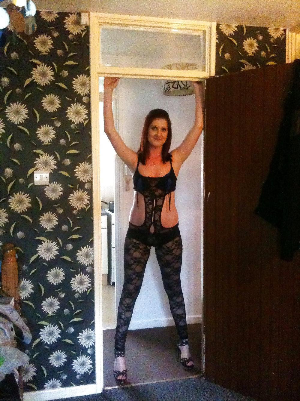 15P Woman i would love to fuck.....part 2.