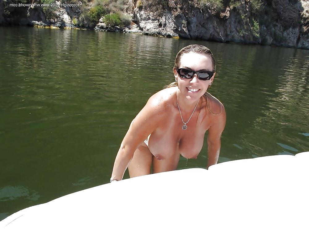 25P Beautiful mature and milf ready for cock ... voll 3