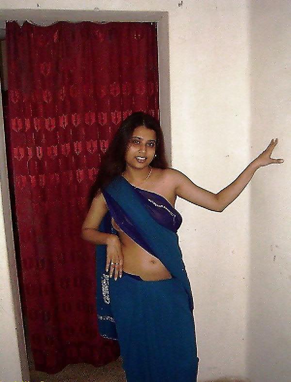 25P INDIAN WIFE GUNJAN -INDIAN DESI PORN SET 8.9