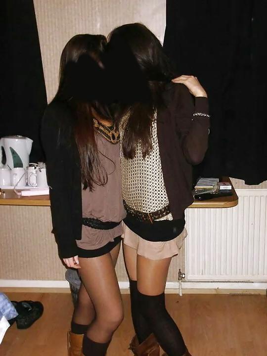 25P Top secret