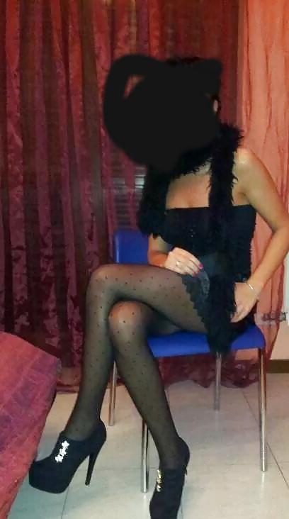 25P Top secret