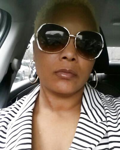 10P GROWN WOMAN EDITION VOL.263