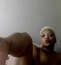 10P GROWN WOMAN EDITION VOL.263