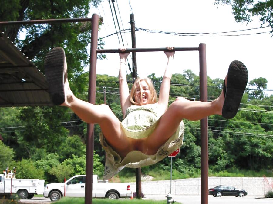 25P Upskirt, Flashing, candid images from girls and matures
