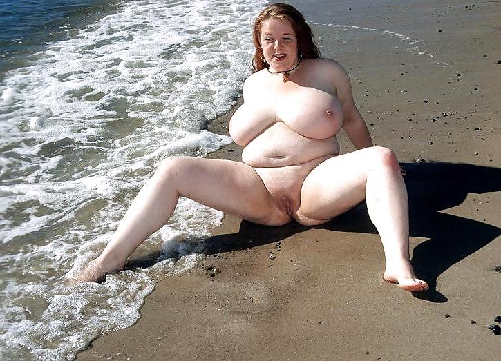 25P On the beach 13